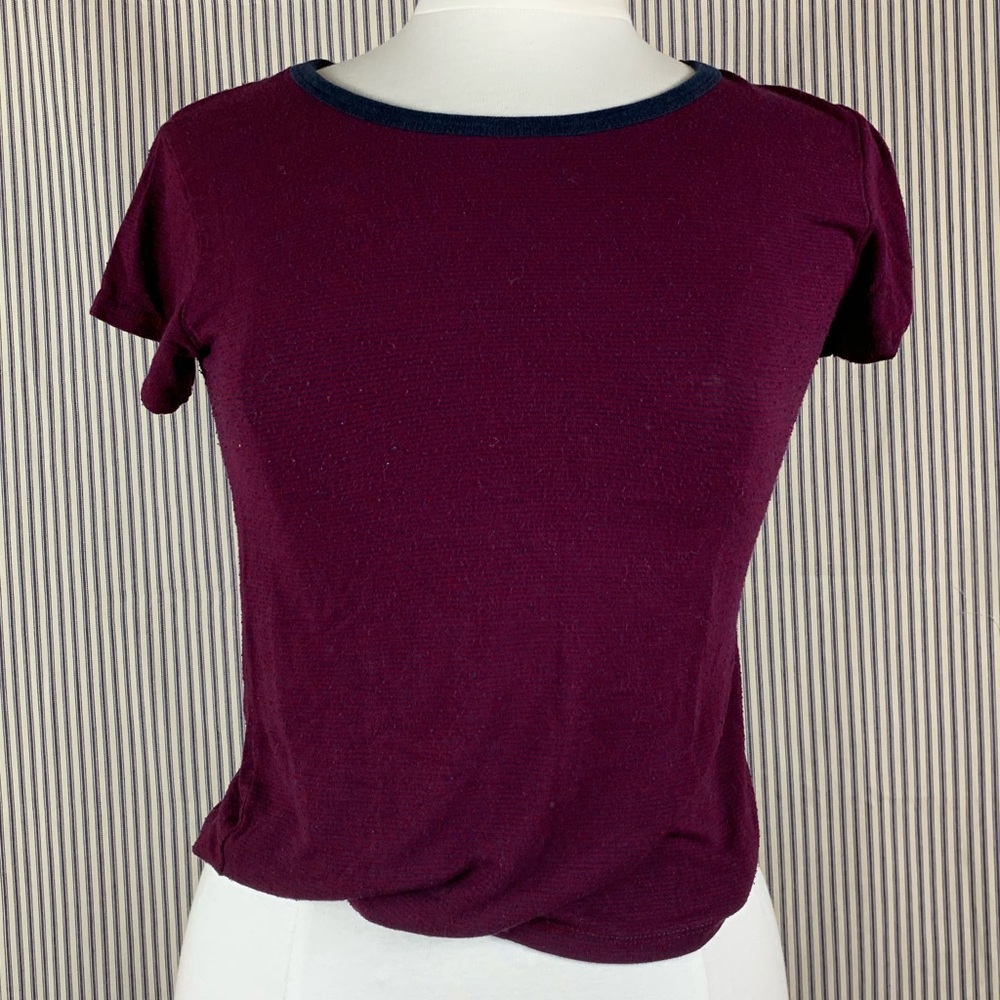 Brandy Melville T-Shirt